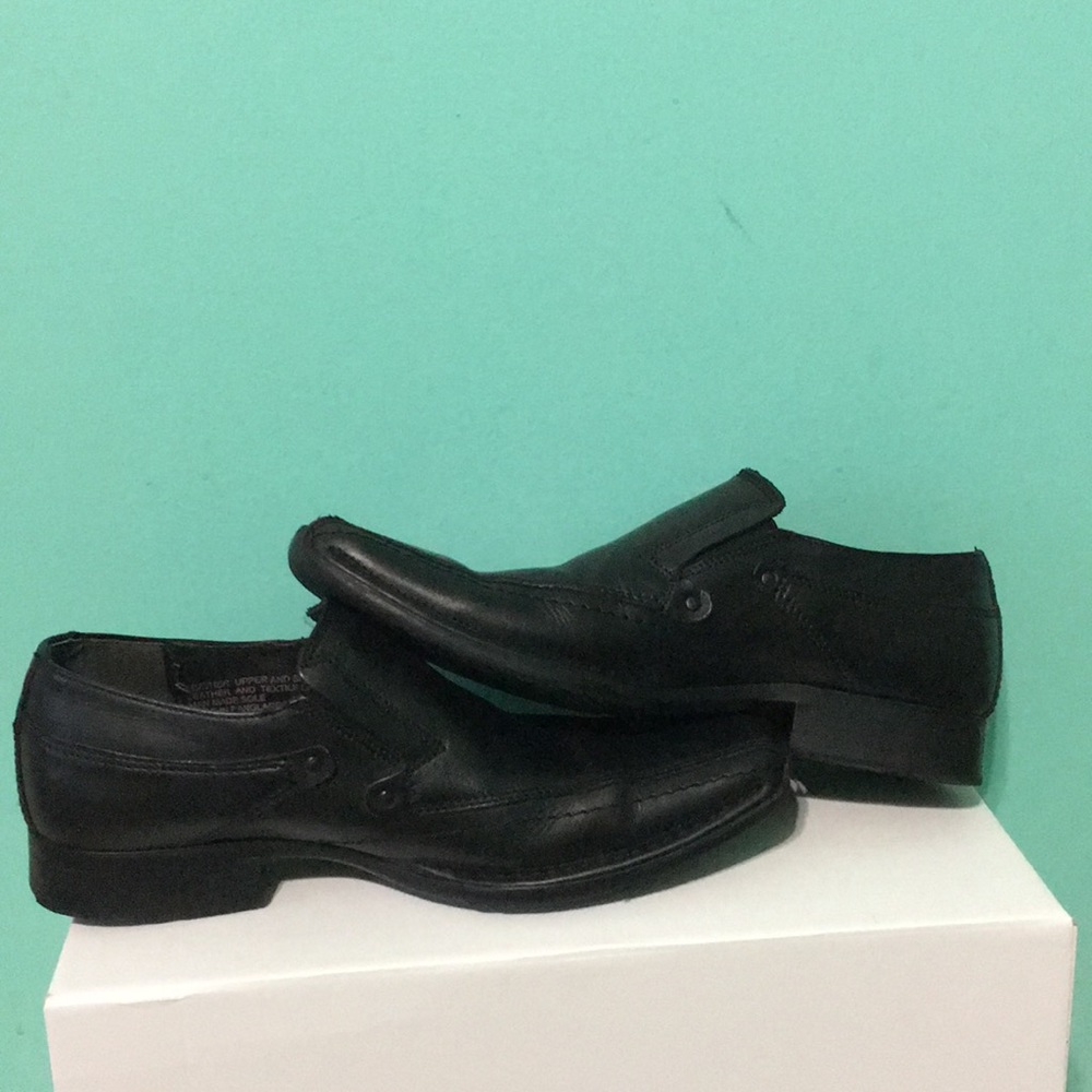 ALFANI SHOES
